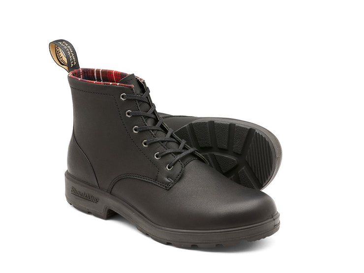 Blundstone Women's 1617 Lace-up Winter Boot