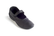 Women's Mary Jane Lightweight Shoes