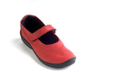 Women's Mary Jane Lightweight Shoes