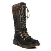 Spring Step Women's Ababi Boot