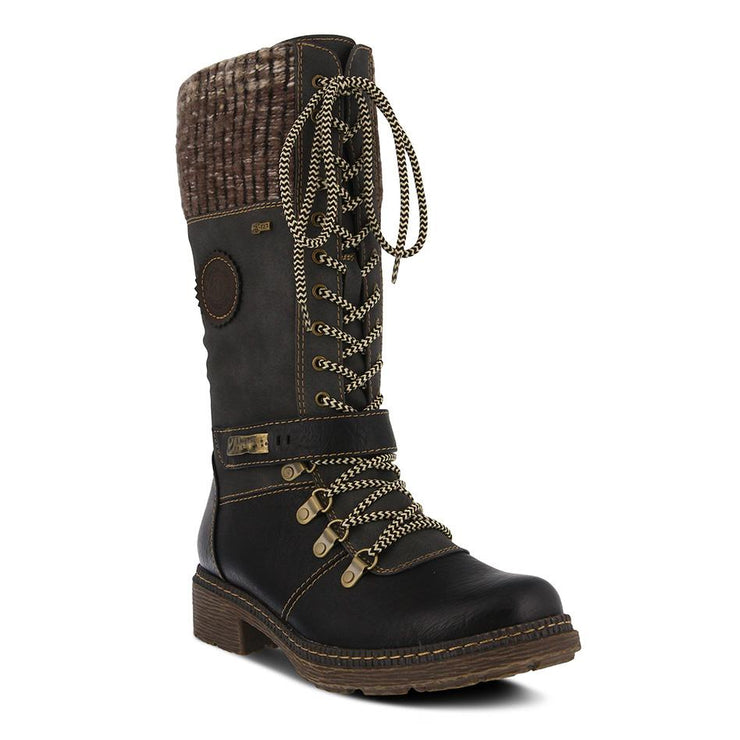 Spring Step Women's Ababi Boot