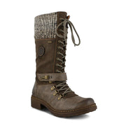 Spring Step Women's Ababi Boot