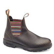 Blundstone Women's 1409 Chelsea Boot - LARGE IMAGES