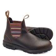 Blundstone Women's 1409 Chelsea Boot - LARGE IMAGES