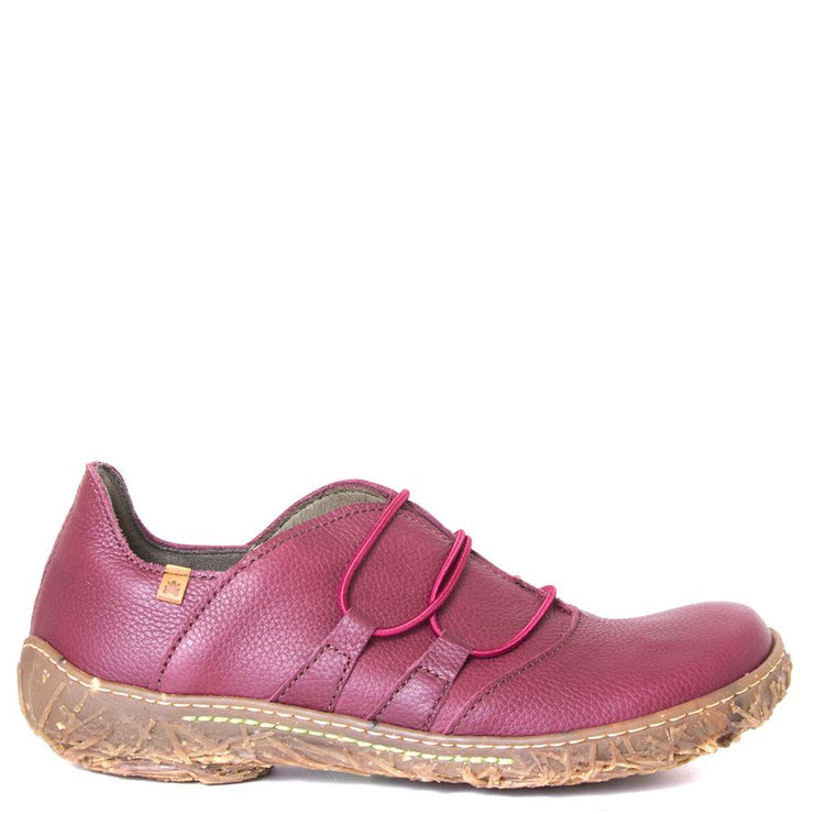 Blundstone 1671 Elastic Sided-womens Block Boots B