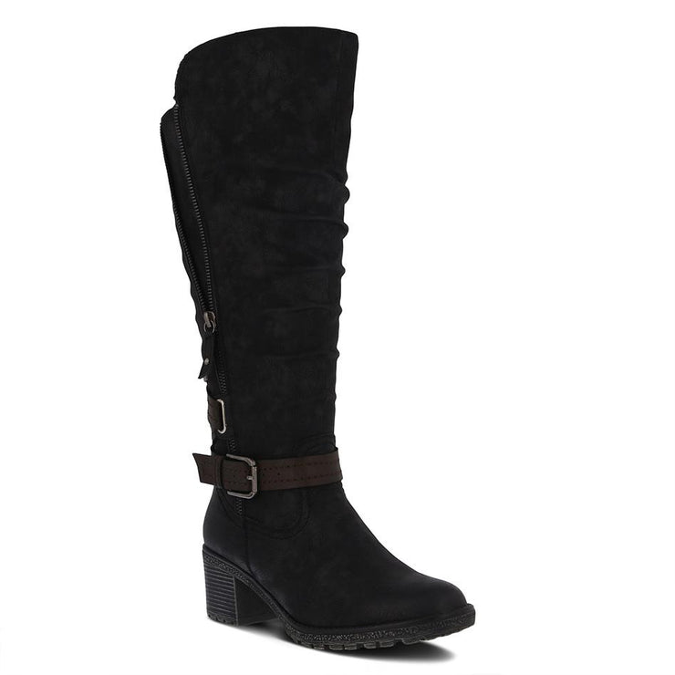 Spring Step Women's Gemisola Boots