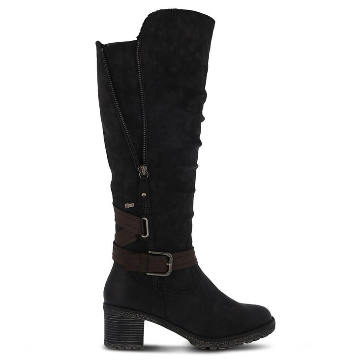 Spring Step Women's Gemisola Boots