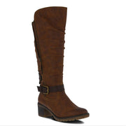 Spring Step Women's Gemisola Boots