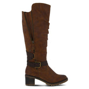 Spring Step Women's Gemisola Boot