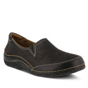 L’Artiste Women's Libora Slip-On Shoe