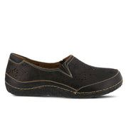 L’Artiste Women's Libora Slip-On Shoe