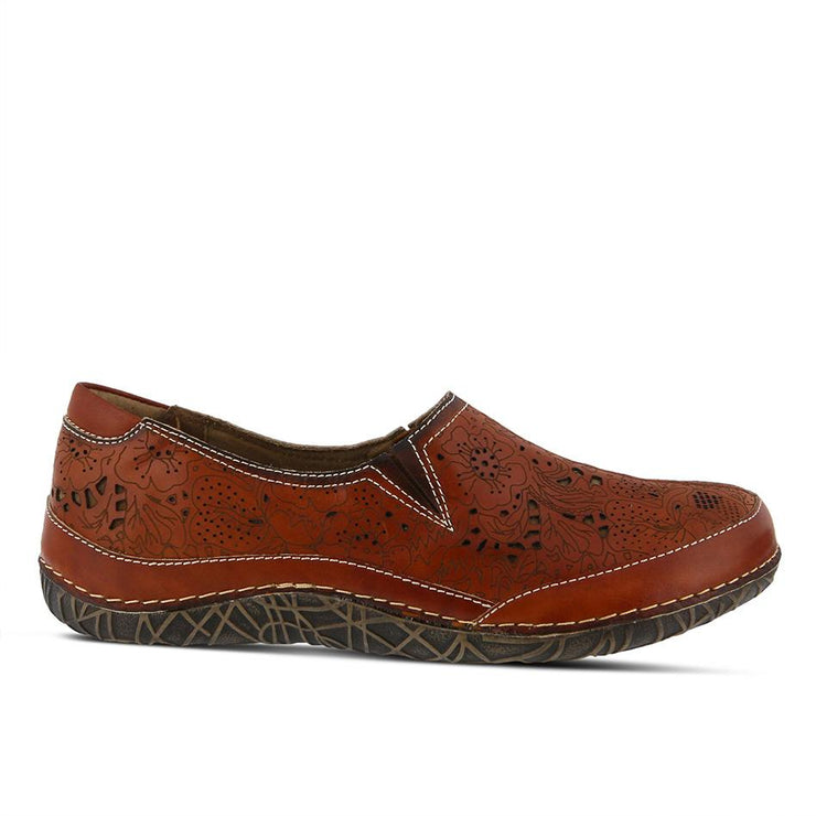 L’Artiste Women's Libora Slip-On Shoe