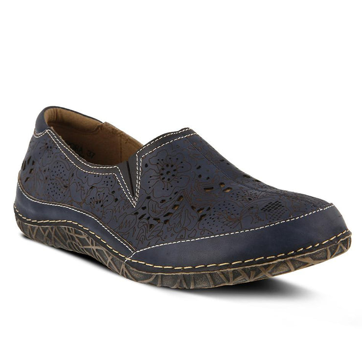 L’Artiste Women's Libora Slip-On Shoe