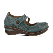 L'ARTISTE Spring Step Women's Mamata Mary Jane Shoe