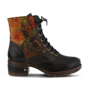 L'Artiste Marty Women's Boot